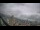Webcam in Osasco, 13 km