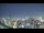 Webcam in Osasco, 65.4 km