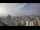 Webcam in Osasco, 13 km