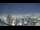 Webcam in Osasco, 183.7 km