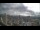 Webcam in Osasco, 5 mi away