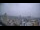 Webcam in Osasco, 25.2 mi away