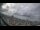 Webcam in Osasco, 5 mi away