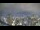 Webcam in Osasco, 26 mi away