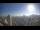 Webcam in Osasco, 65.4 mi away