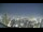 Webcam in Osasco, 73.4 km