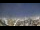 Webcam in Osasco, 47.8 mi away