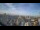 Webcam in Osasco, 73.4 km