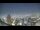 Webcam in Osasco, 47.8 mi away