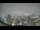 Webcam in Osasco, 26 mi away