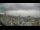Webcam in Osasco, 64 km entfernt