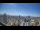 Webcam in Osasco, 85.7 km