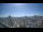 Webcam in Osasco, 28.3 mi away