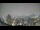 Webcam in Osasco, 67.4 km