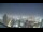 Webcam in Osasco, 77 km entfernt