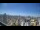Webcam in Osasco, 29.7 mi away