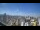 Webcam in Osasco, 12.9 km