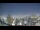 Webcam in Osasco, 12.7 km