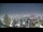 Webcam in Osasco, 124.8 mi away