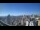 Webcam in Osasco, 33.7 km entfernt