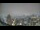 Webcam in Osasco, 12.9 km