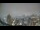 Webcam in Osasco, 12.9 km