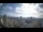 Webcam in Osasco, 65.4 km entfernt