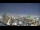 Webcam in Osasco, 5 mi away