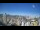 Webcam in Osasco, 26 mi away