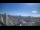 Webcam in Osasco, 77 km entfernt