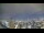 Webcam in Osasco, 12.7 km entfernt