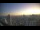Webcam in Osasco, 85.7 km entfernt
