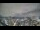 Webcam in Osasco, 65.4 mi away