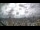Webcam in Osasco, 447.7 km entfernt