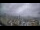 Webcam in Osasco, 73.4 km
