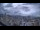Webcam in Osasco, 77 km entfernt