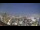 Webcam in Osasco, 12.9 km