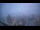 Webcam in Osasco, 124.8 mi away