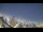 Webcam in Osasco, 12.9 km