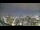 Webcam in Osasco, 5 mi away