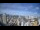 Webcam in Osasco, 47.8 mi away