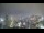 Webcam in Osasco, 12.7 km