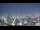 Webcam in Osasco, 124.1 km entfernt