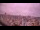 Webcam in Osasco, 65.4 km