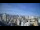 Webcam in Osasco, 12.7 km entfernt