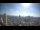 Webcam in Osasco, 65.4 km