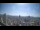 Webcam in Osasco, 73.4 km