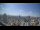 Webcam in Osasco, 12.9 km