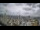 Webcam in Osasco, 75.6 mi away