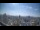 Webcam in Osasco, 196 km